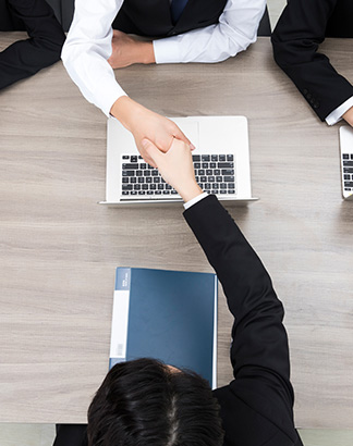 鋼結(jié)構(gòu)工程