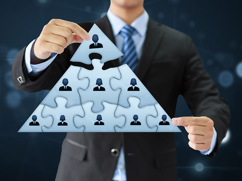 攝圖網(wǎng)_500608337_領導層和企業(yè)層級概念（企業(yè)商用）(1)