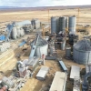 阿爾及利亞水泥生產線項目