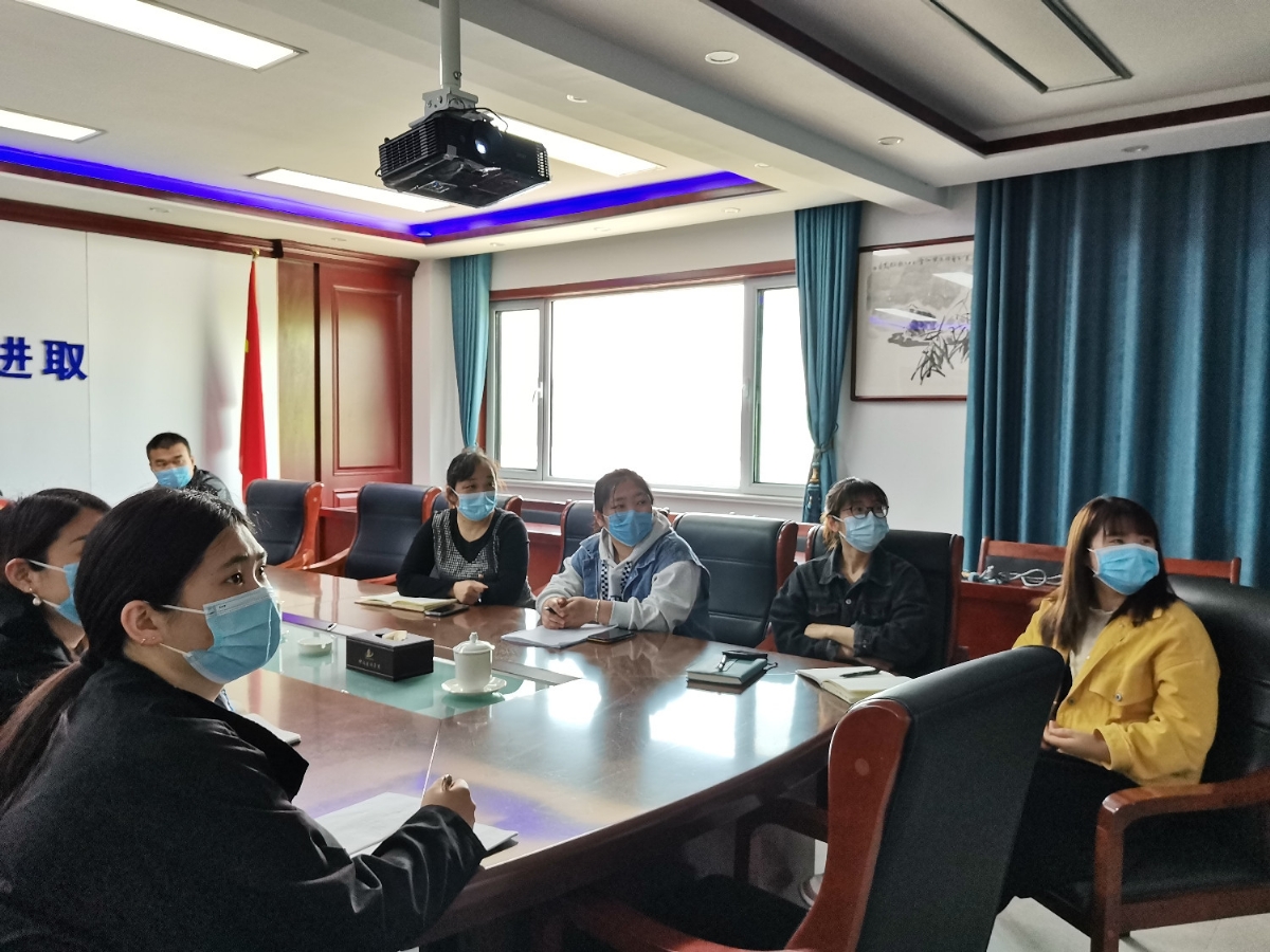 菏澤市·建筑業(yè)安全生產(chǎn)公益直播學(xué)習(xí)